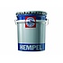 Hempel Tie Coat