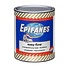 Epifanes Epifanes Easy Flow