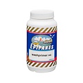 Epifanes Epifanes Washprimer AQ