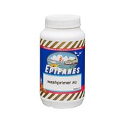 Epifanes Epifanes Washprimer AQ