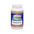 Epifanes Epifanes Washprimer AQ