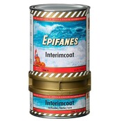 Epifanes Epifanes Interimcoat