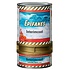 Epifanes Epifanes Interimcoat