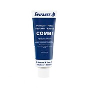 Epifanes Epifanes Combi Plamuur
