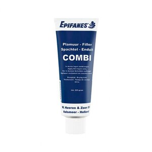 Epifanes Epifanes Combi Plamuur
