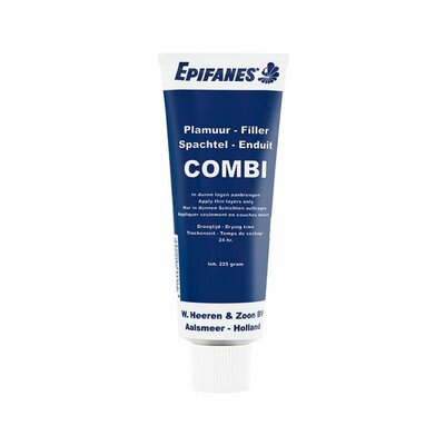 Epifanes Epifanes Combi Plamuur