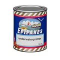 Epifanes Epifanes Underwaterprimer
