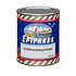 Epifanes Epifanes Underwaterprimer