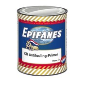 Epifanes Epifanes CR Primer
