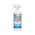 Epifanes Epifanes Hull & Antifoulingcleaner