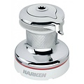 Harken Chromen Radiaal Lier