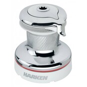 Harken Chromen Radiaal Lier