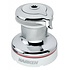 Harken Chromen Radiaal Lier
