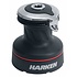 Harken Chromen Radiaal Lier