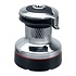 Harken Chromen Radiaal Lier