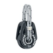 Harken T2 18 mm