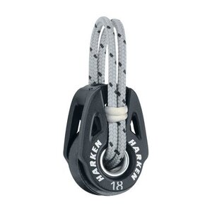 Harken T2 18 mm
