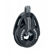 Harken T2 57 mm