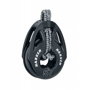 Harken T2 57 mm