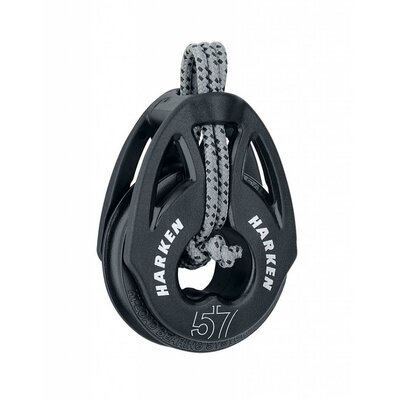 Harken T2 57 mm