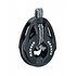 Harken T2 57 mm