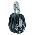 Harken T2 18 mm Dubbelblok