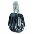 Harken T2 18 mm Dubbelblok