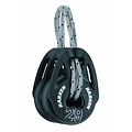 Harken T2 29mm Dubbelblok
