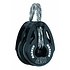 Harken T2 40mm Dubbelblok