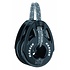 Harken T2 57mm Dubbelblok