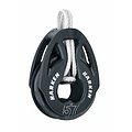 Harken T2 LOOP 57 mm Carbo Blok