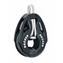 Harken T2 LOOP 57 mm Carbo Blok