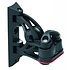 Harken 29mm Carbo Roterend doorvoerblok met carboklem