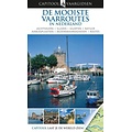 De Mooiste Vaarroutes Van Nederland