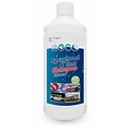 Ultramar Reiniger Sprayhood & Tent Shampoo