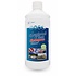 Ultramar Reiniger Sprayhood & Tent Shampoo