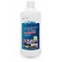 Ultramar Impregneermiddel Sprayhood & Tent Protector 1L