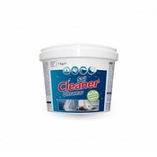 Ultramar Sailcleaner