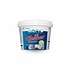 Ultramar Sailcleaner