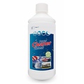 Ultramar Power Cleaner