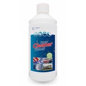 Ultramar Power Cleaner