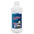 Ultramar Power Cleaner