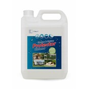 Ultramar Impregneermiddel Canvas & Cotton Protector 5 L