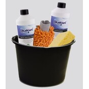 Dulon Schoonmaakpakket