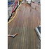 Fresh Marine Teak Clean