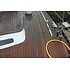 Fresh Marine Teak Clean