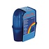 Navulling voor Vochtvreter Absodry