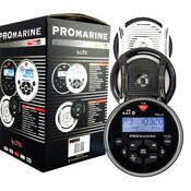 LTC PROmarine Set