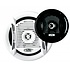 LTC PROmarine Set