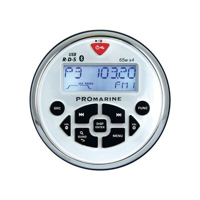 LTC PROmarine Set
